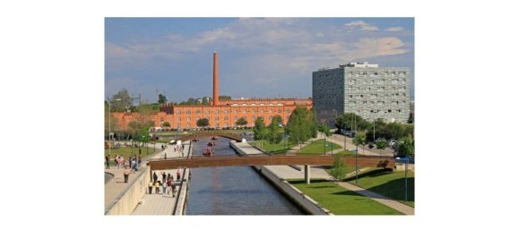 420m² Land in Esgueira, Portugal No. 73831 3