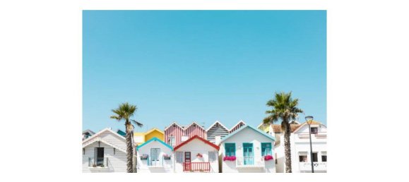 420m² Land in Esgueira, Portugal No. 73831 13