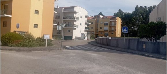 420m² Land in Esgueira, Portugal No. 73831 7