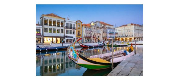 420m² Land in Esgueira, Portugal No. 73831 8