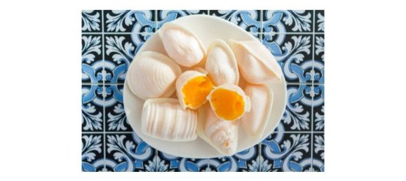 420m² Land in Esgueira, Portugal No. 73831 15