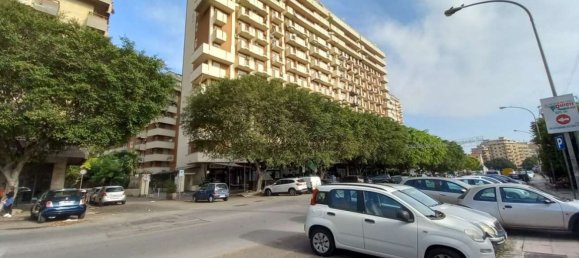 6 rooms Penthouse in Palermo, Italy No. 42155 2