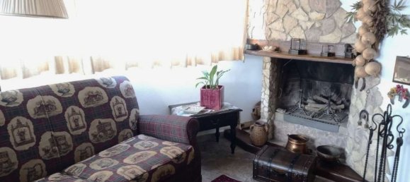 6 rooms Penthouse in Palermo, Italy No. 42155 20