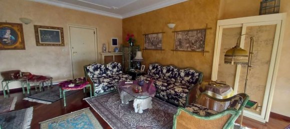 6 rooms Penthouse in Palermo, Italy No. 42155 4