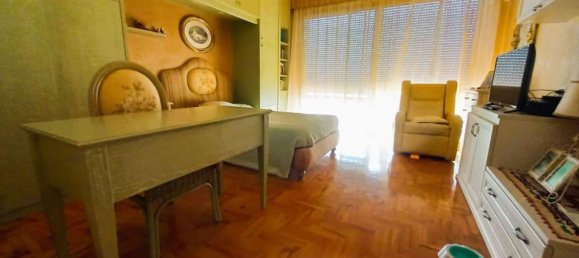 6 rooms Penthouse in Palermo, Italy No. 42155 22