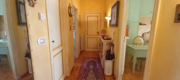 6 rooms Penthouse in Palermo, Italy No. 42155 15