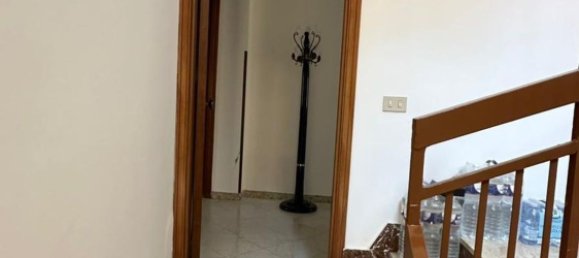 Квартира с 5 комнатами в Палермо, Италия № 257754 10