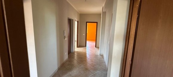 Квартира с 5 комнатами в Палермо, Италия № 257754 5