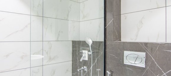 Apartamento de 1 dormitorio en Arjan, UAE No. 2723 14