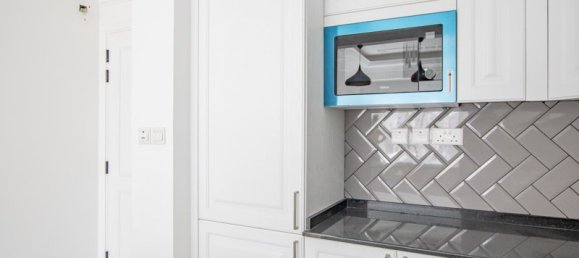 Apartamento de 1 dormitorio en Arjan, UAE No. 2723 6