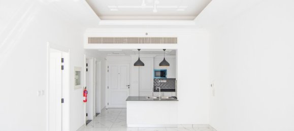 Apartamento de 1 dormitorio en Arjan, UAE No. 2723 3