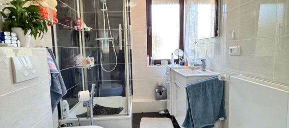 7 rooms Townhouse in Bielefeld, Germany No. 223631 13