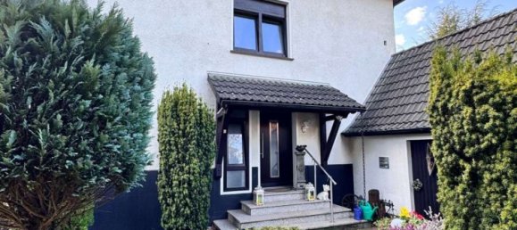 7 rooms Townhouse in Bielefeld, Germany No. 223631 2