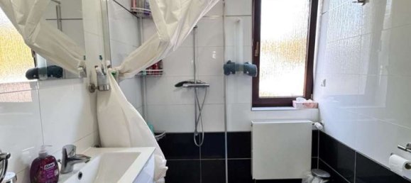 7 rooms Townhouse in Bielefeld, Germany No. 223631 8