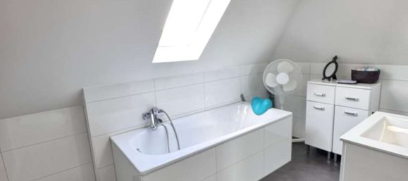 7 rooms Townhouse in Bielefeld, Germany No. 223631 17