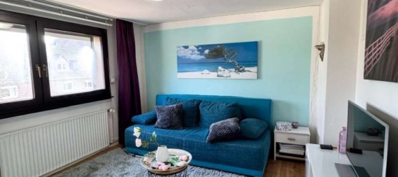 7 rooms Townhouse in Bielefeld, Germany No. 223631 15