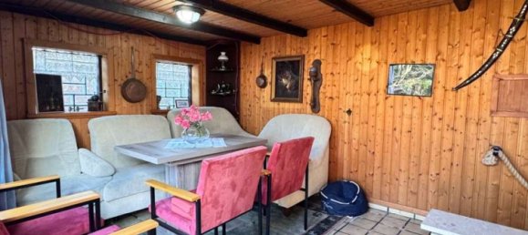 7 rooms Townhouse in Bielefeld, Germany No. 223631 18