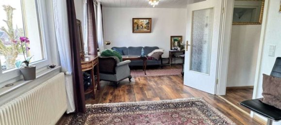 7 rooms Townhouse in Bielefeld, Germany No. 223631 10