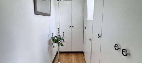 7 rooms Townhouse in Bielefeld, Germany No. 223631 16