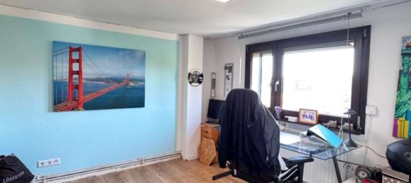 7 rooms Townhouse in Bielefeld, Germany No. 223631 14