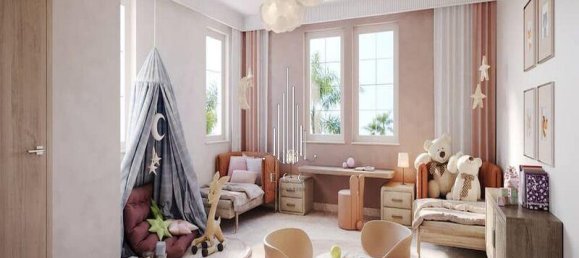 2 bedrooms Apartment in Khalifa City, UAE No. 26837 10