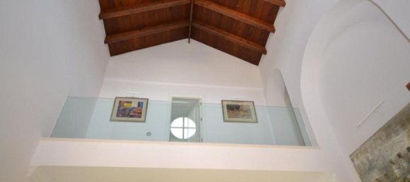 6 Schlafzimmer Villa in Marbella, Spain, Nr. 45664 4