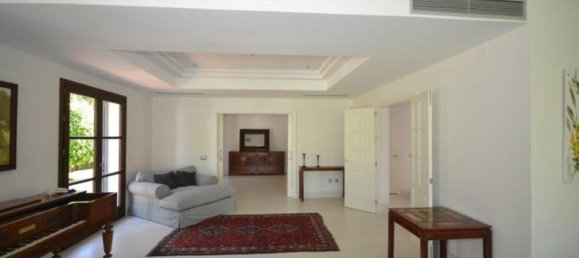 6 Schlafzimmer Villa in Marbella, Spain, Nr. 45664 22