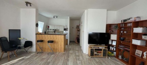 Edifício em Adlershof, Germany 738 m² N.º 307680 10