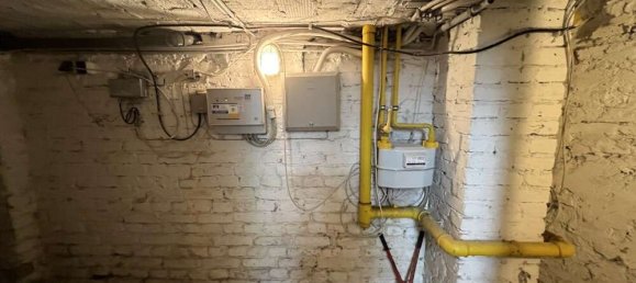 Edifício em Adlershof, Germany 738 m² N.º 307680 23