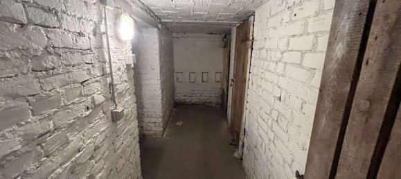 Edifício em Adlershof, Germany 738 m² N.º 307680 22