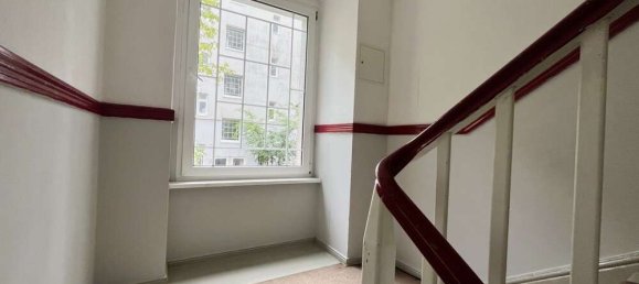 Edifício em Adlershof, Germany 738 m² N.º 307680 7