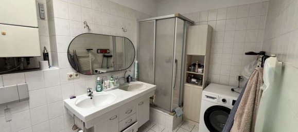 Edifício em Adlershof, Germany 738 m² N.º 307680 15