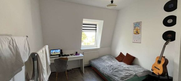 Edifício em Adlershof, Germany 738 m² N.º 307680 13