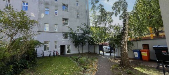 Edifício em Adlershof, Germany 738 m² N.º 307680 2