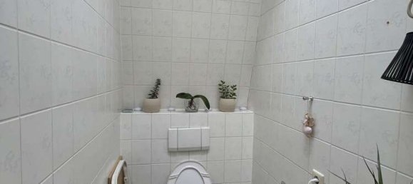 Edifício em Adlershof, Germany 738 m² N.º 307680 16