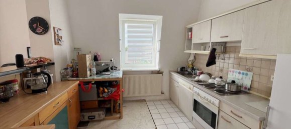 Edifício em Adlershof, Germany 738 m² N.º 307680 17