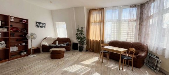 Edifício em Adlershof, Germany 738 m² N.º 307680 8