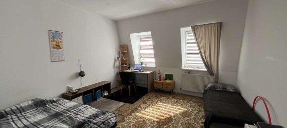 Edifício em Adlershof, Germany 738 m² N.º 307680 12