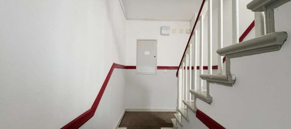 Edifício em Adlershof, Germany 738 m² N.º 307680 5