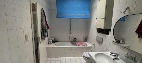 Edifício em Adlershof, Germany 738 m² N.º 307680 14