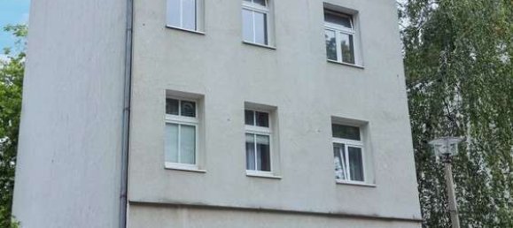 Edifício em Adlershof, Germany 738 m² N.º 307680 3