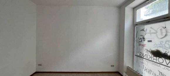 Edifício em Adlershof, Germany 738 m² N.º 307680 20