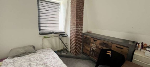 Edifício em Adlershof, Germany 738 m² N.º 307680 11