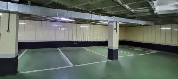  موقف سيارات في El Viso, Spain 12متر مربع رقم 102538 3