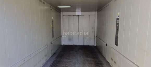  موقف سيارات في El Viso, Spain 12متر مربع رقم 102538 4