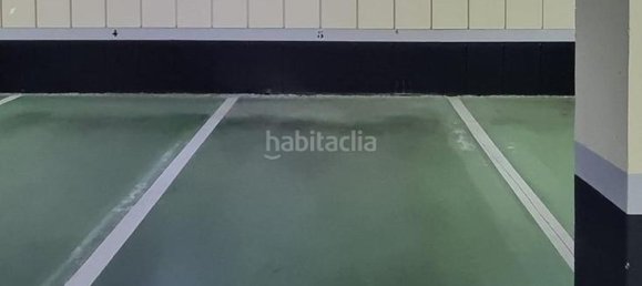  موقف سيارات في El Viso, Spain 12متر مربع رقم 102538 6