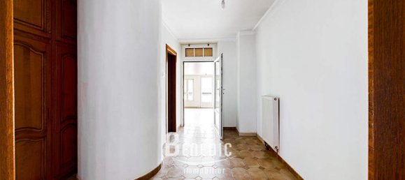 1 bedroom Apartment in Algrange, France No. 71799 9