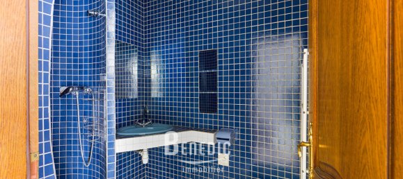 1 bedroom Apartment in Algrange, France No. 71799 10