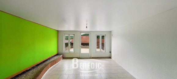 1 bedroom Apartment in Algrange, France No. 71799 6