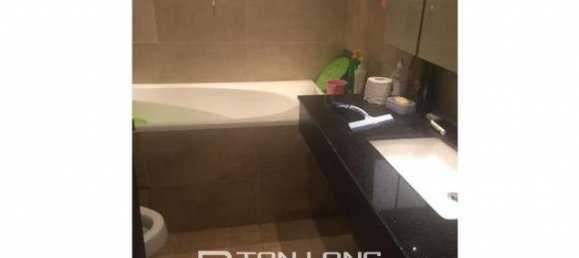 2 bedrooms Apartment in Tay Ho, Vietnam No. 2990 8